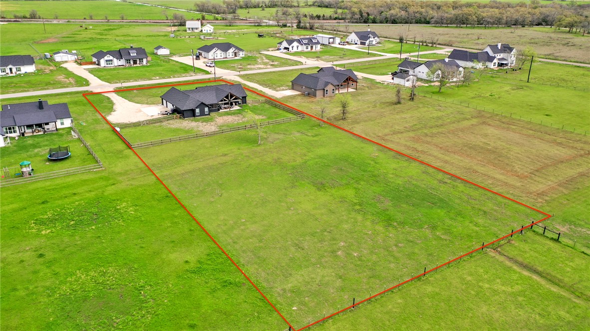 5315 Hammond Circle Property Photo 44