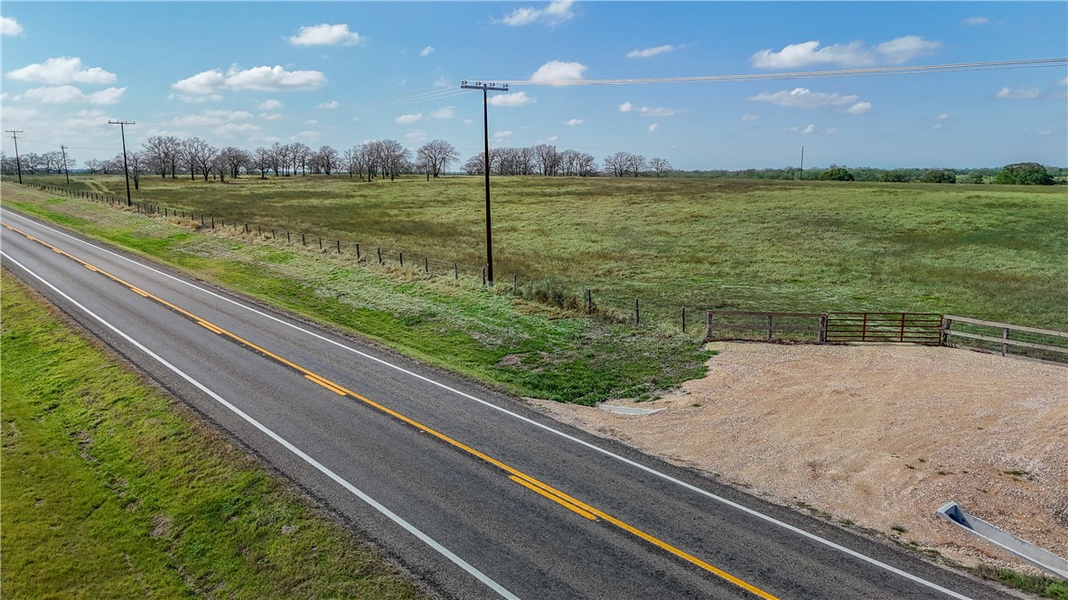 Tbd Fm 60 (tract 7) Property Photo 3