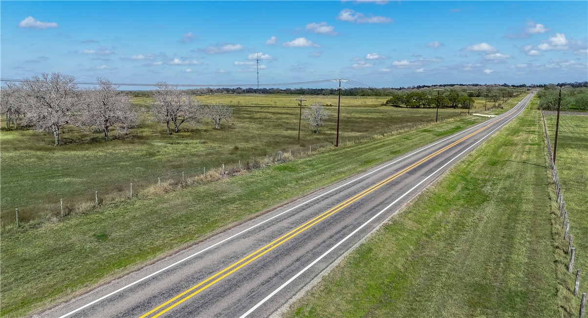 Tbd Fm 60 (tract 7) Property Photo 4