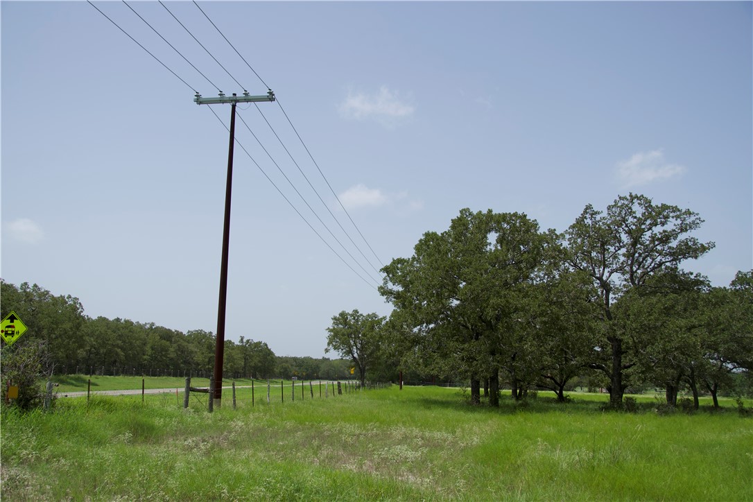Tbd Fm 60 (tract 7) Property Photo 7