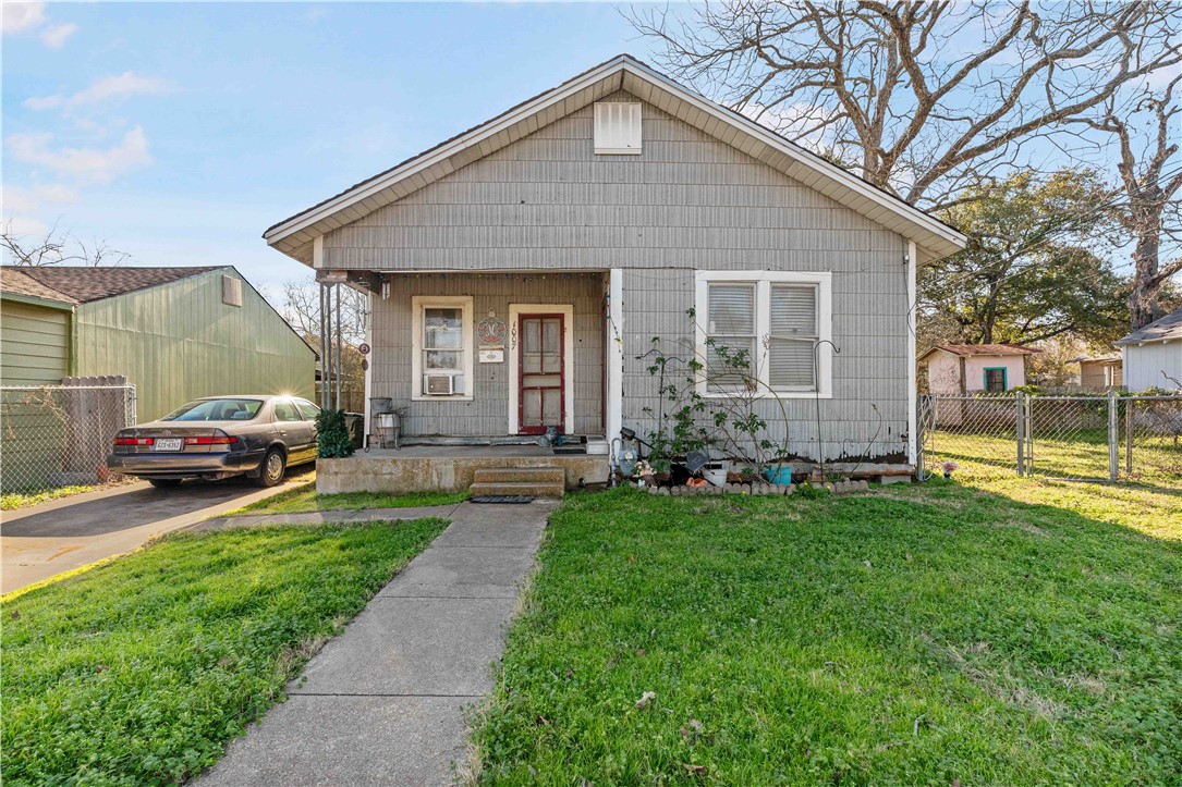 Buchanan Real Estate Listings Main Image