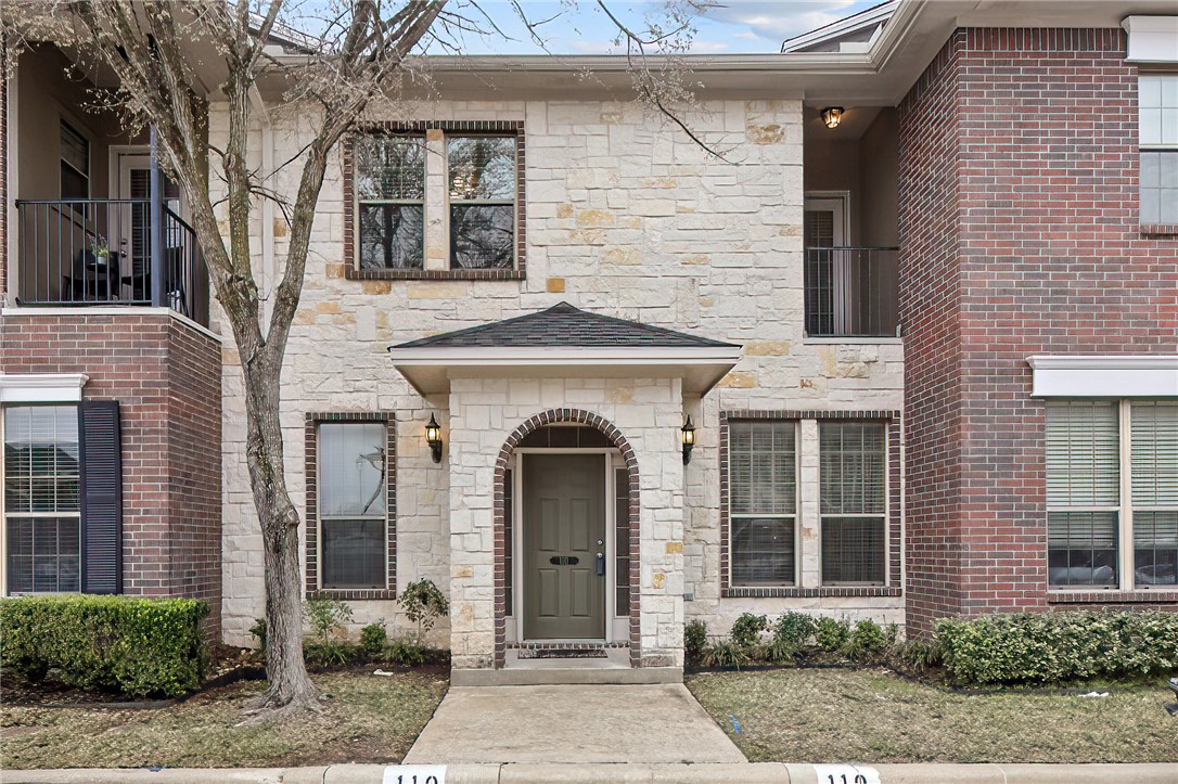 110 Forest Drive Property Photo