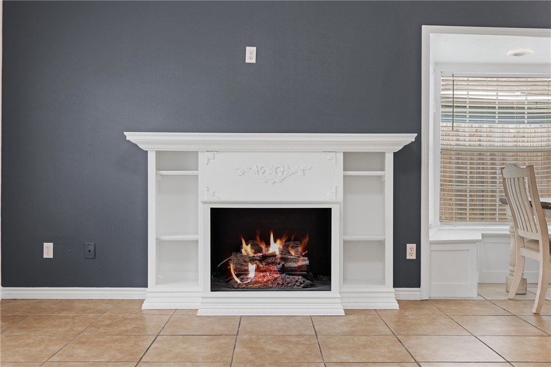 3811 Caleb Court Property Photo 7