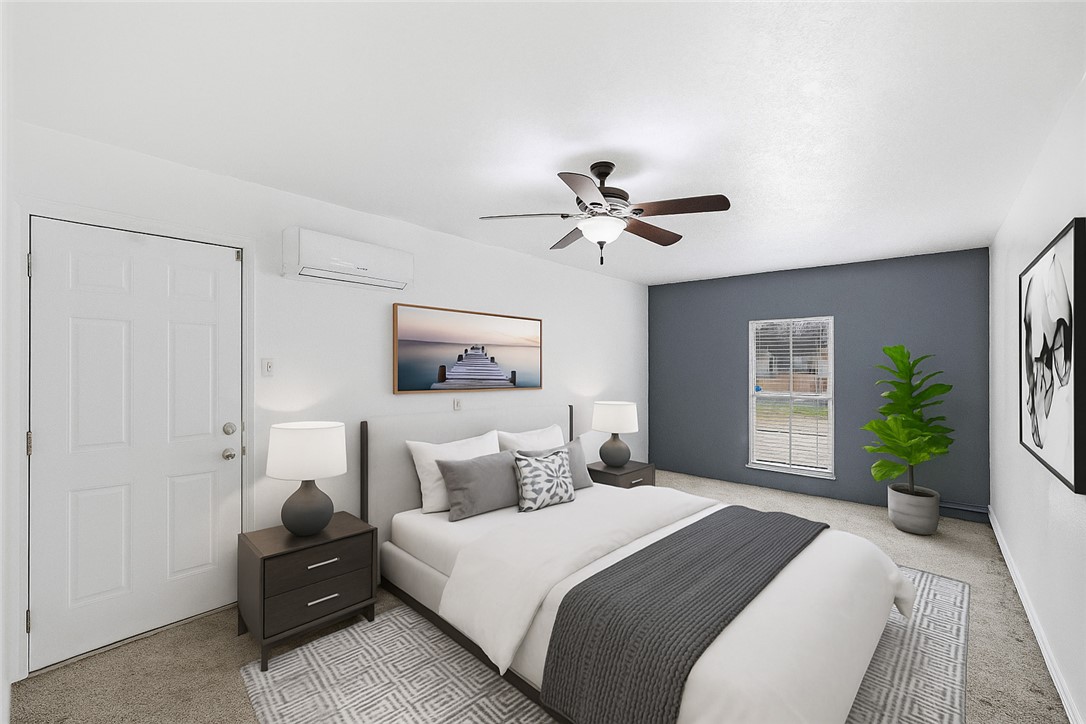 3811 Caleb Court Property Photo 17