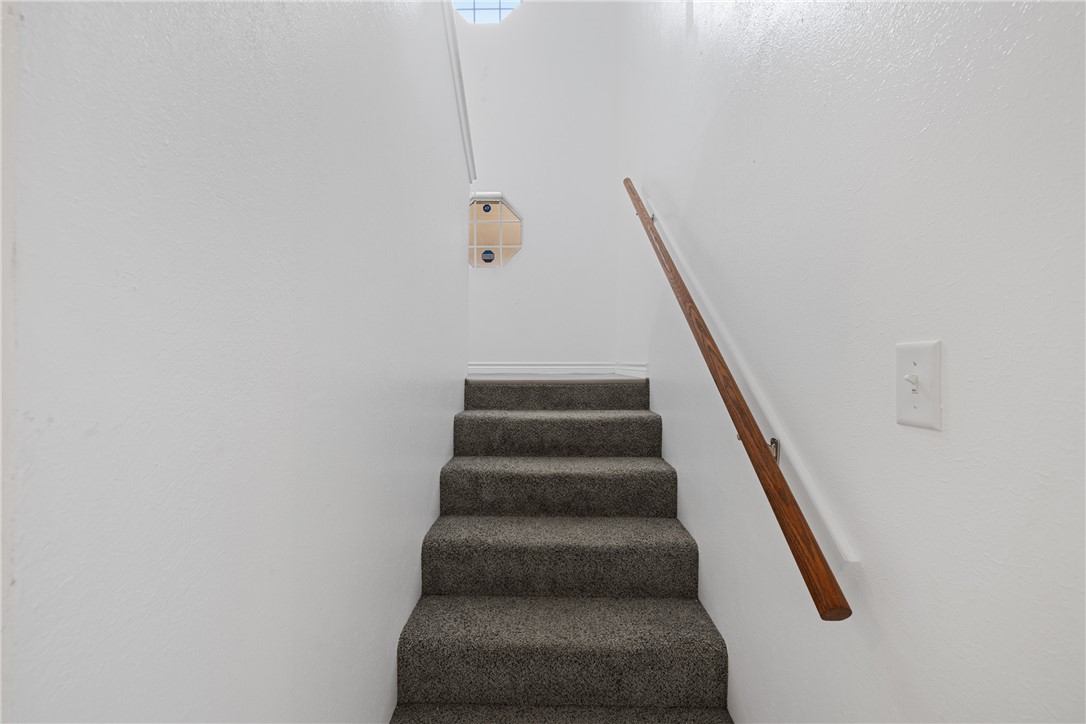 3811 Caleb Court Property Photo 20