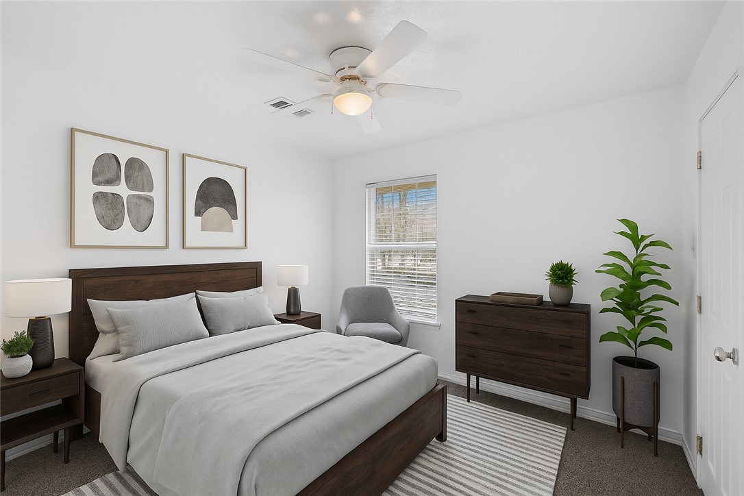 3811 Caleb Court Property Photo 21