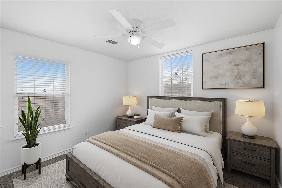 3811 Caleb Court Property Photo 24