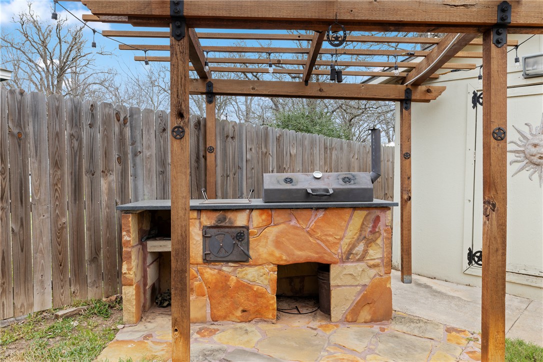 3811 Caleb Court Property Photo 27