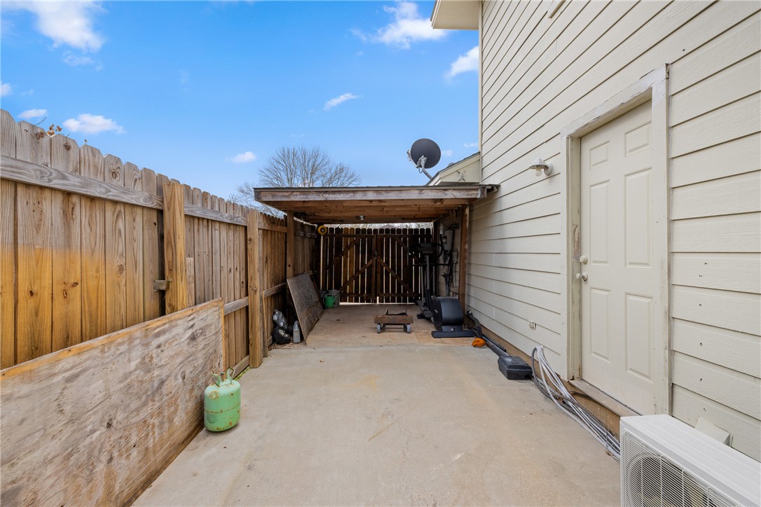 3811 Caleb Court Property Photo 29