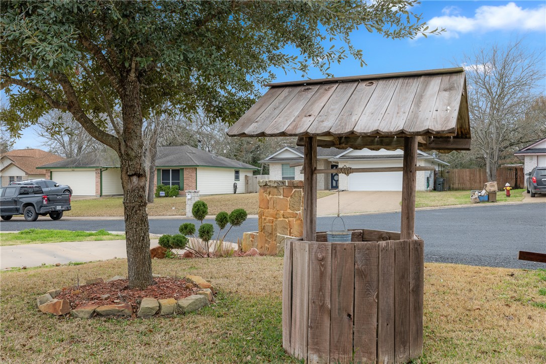 3811 Caleb Court Property Photo 34