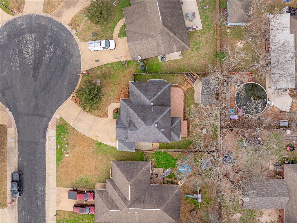 3811 Caleb Court Property Photo 35