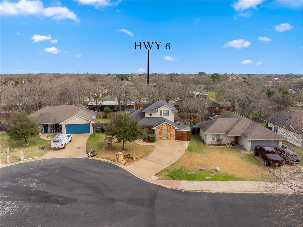 3811 Caleb Court Property Photo 36