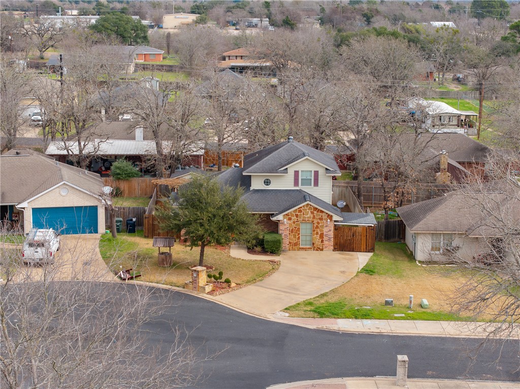 3811 Caleb Court Property Photo 38