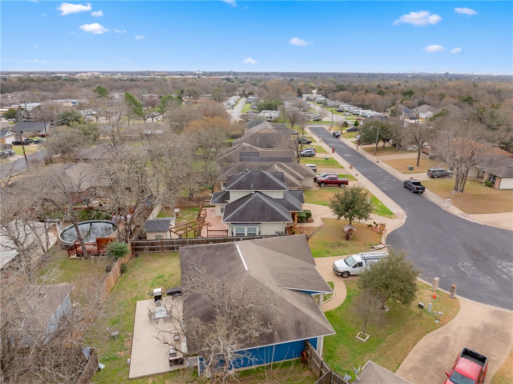 3811 Caleb Court Property Photo 40