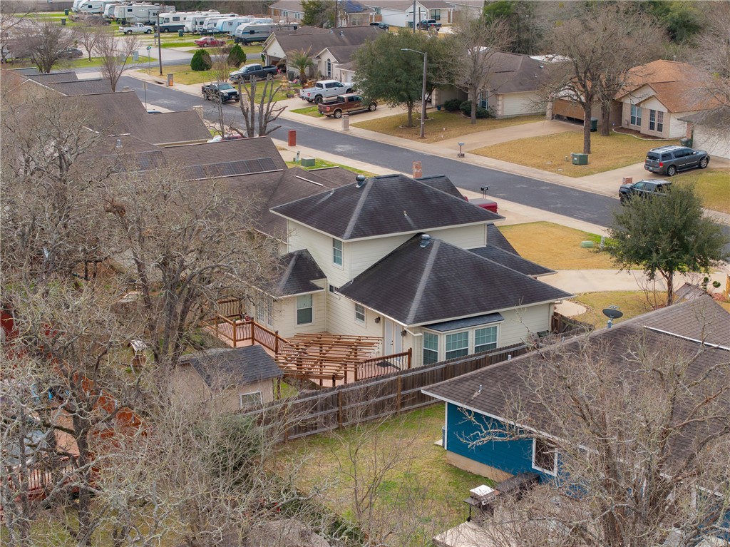 3811 Caleb Court Property Photo 41