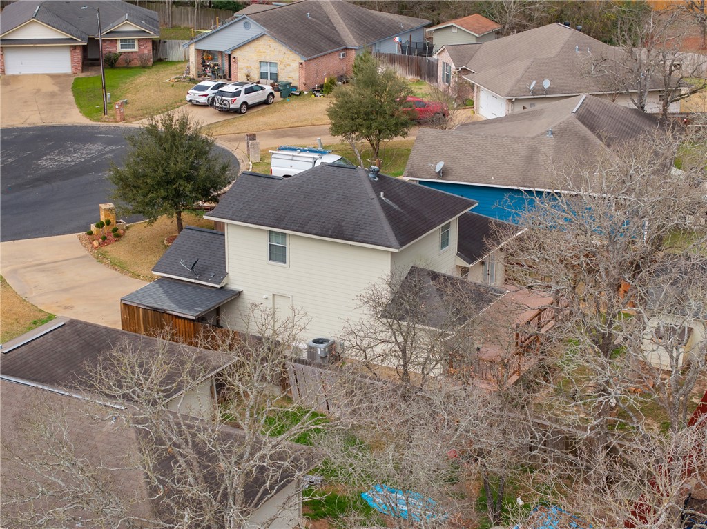 3811 Caleb Court Property Photo 44