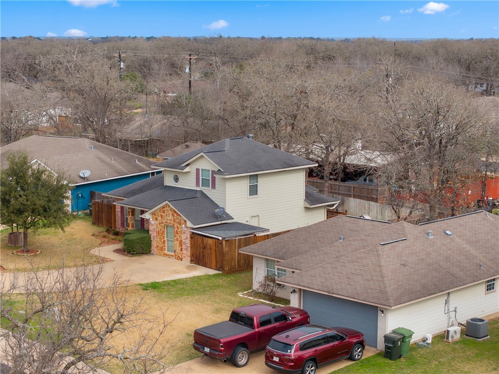 3811 Caleb Court Property Photo 45