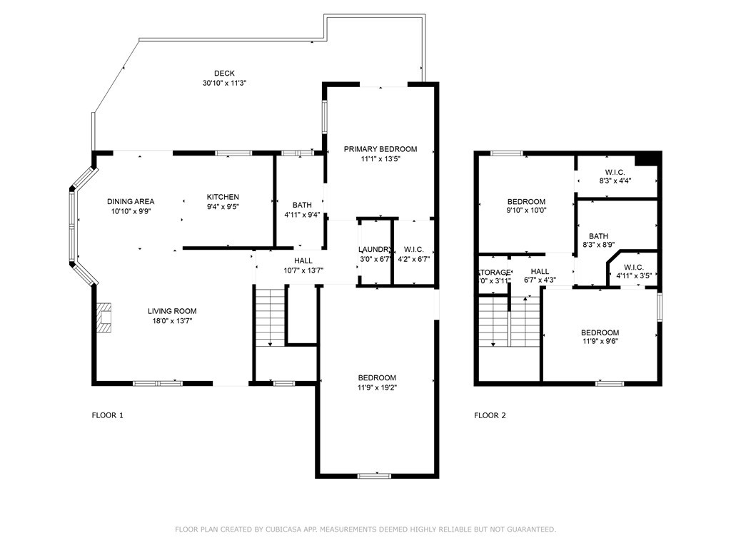 3811 Caleb Court Property Photo 48
