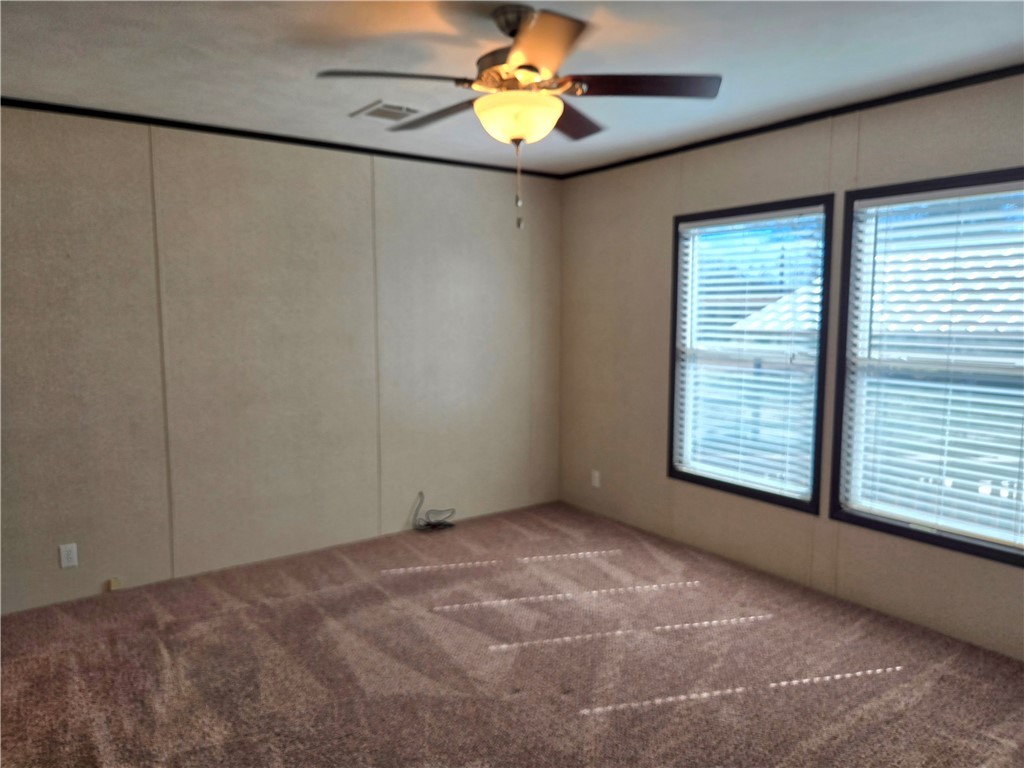 409 Birch Hill Lane Property Photo 8