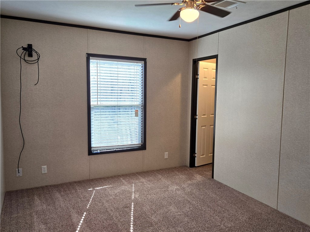 409 Birch Hill Lane Property Photo 11