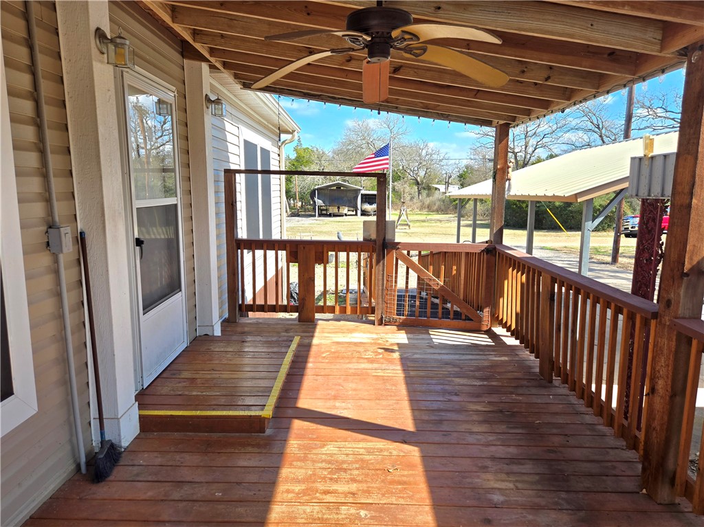 409 Birch Hill Lane Property Photo 16