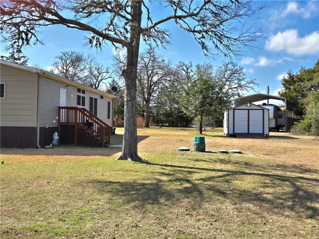 409 Birch Hill Lane Property Photo 18