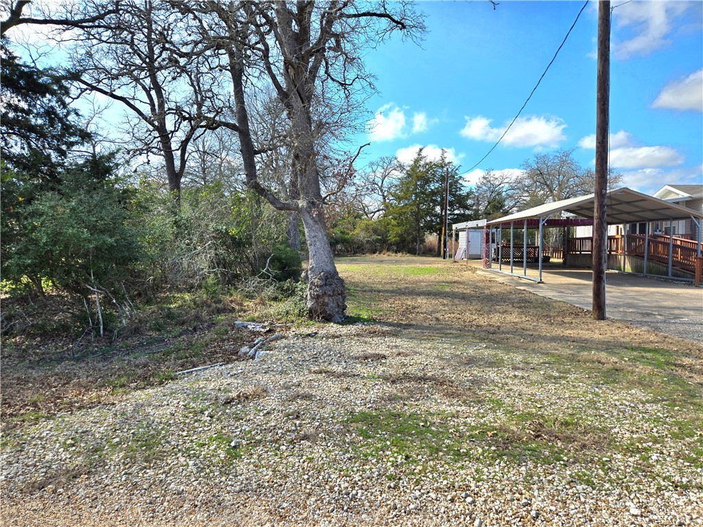 409 Birch Hill Lane Property Photo 23