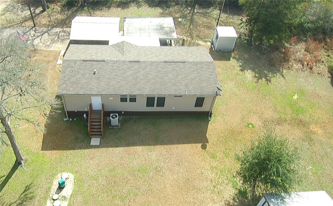 409 Birch Hill Lane Property Photo 25