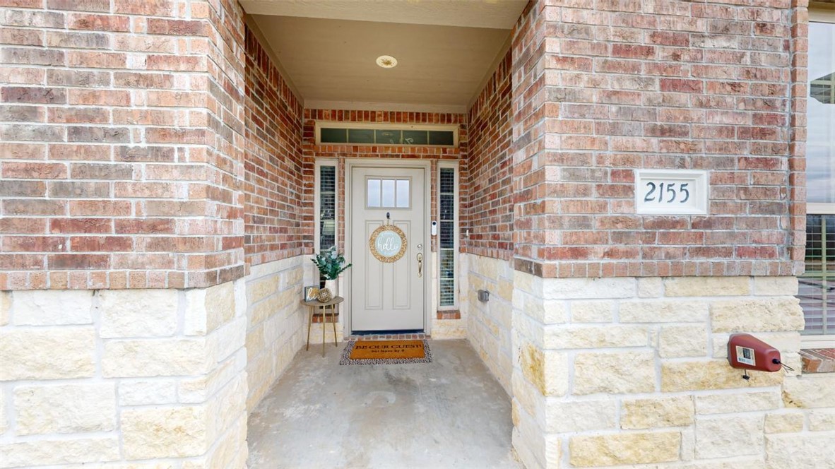 2139 Big River Street Property Photo 1
