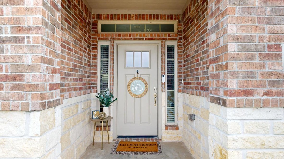 2021 Harvey Mitchell Parkway S Property Photo 1