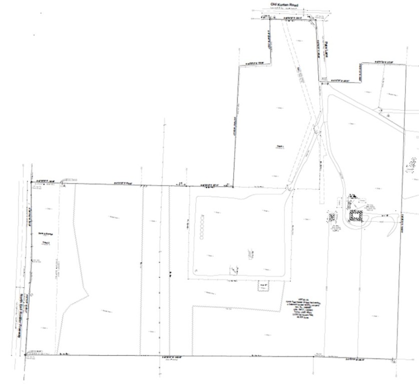 1380 North Earl Rudder Freeway Property Photo 4