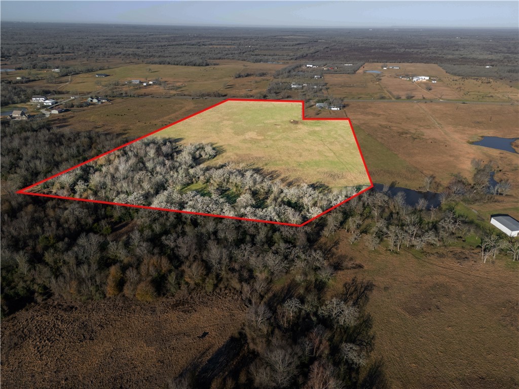 Tbd Fm 244 Property Photo 2