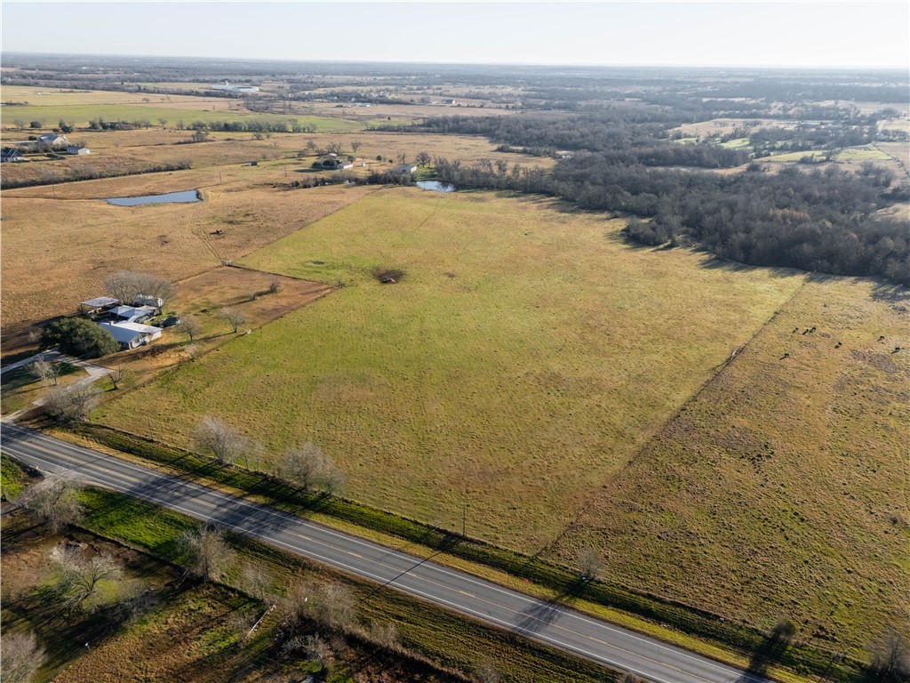 Tbd Fm 244 Property Photo 3
