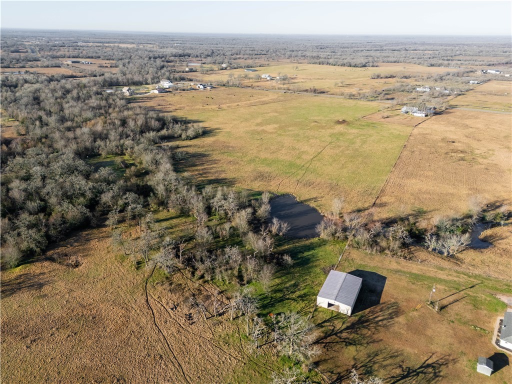 Tbd Fm 244 Property Photo 4