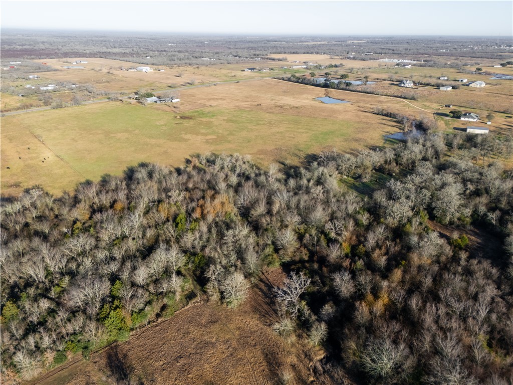 Tbd Fm 244 Property Photo 5