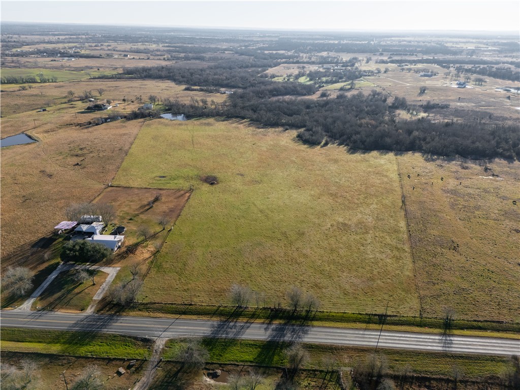 Tbd Fm 244 Property Photo 6