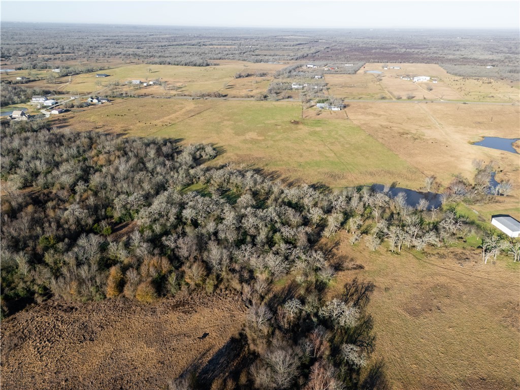 Tbd Fm 244 Property Photo 7