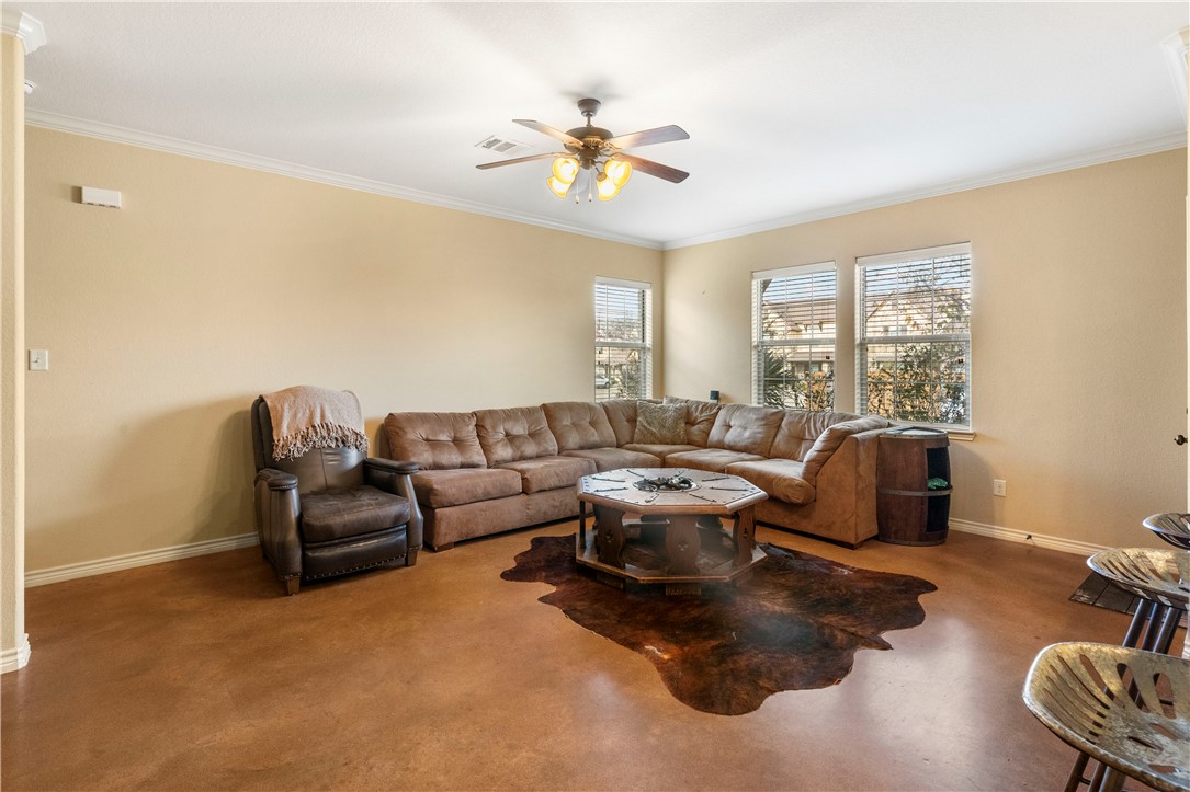 3334 Airborne Avenue Property Photo 2