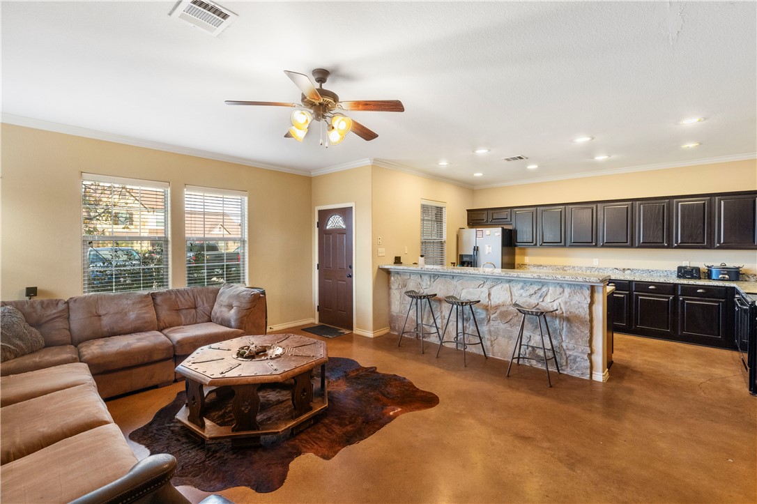 3334 Airborne Avenue Property Photo 3