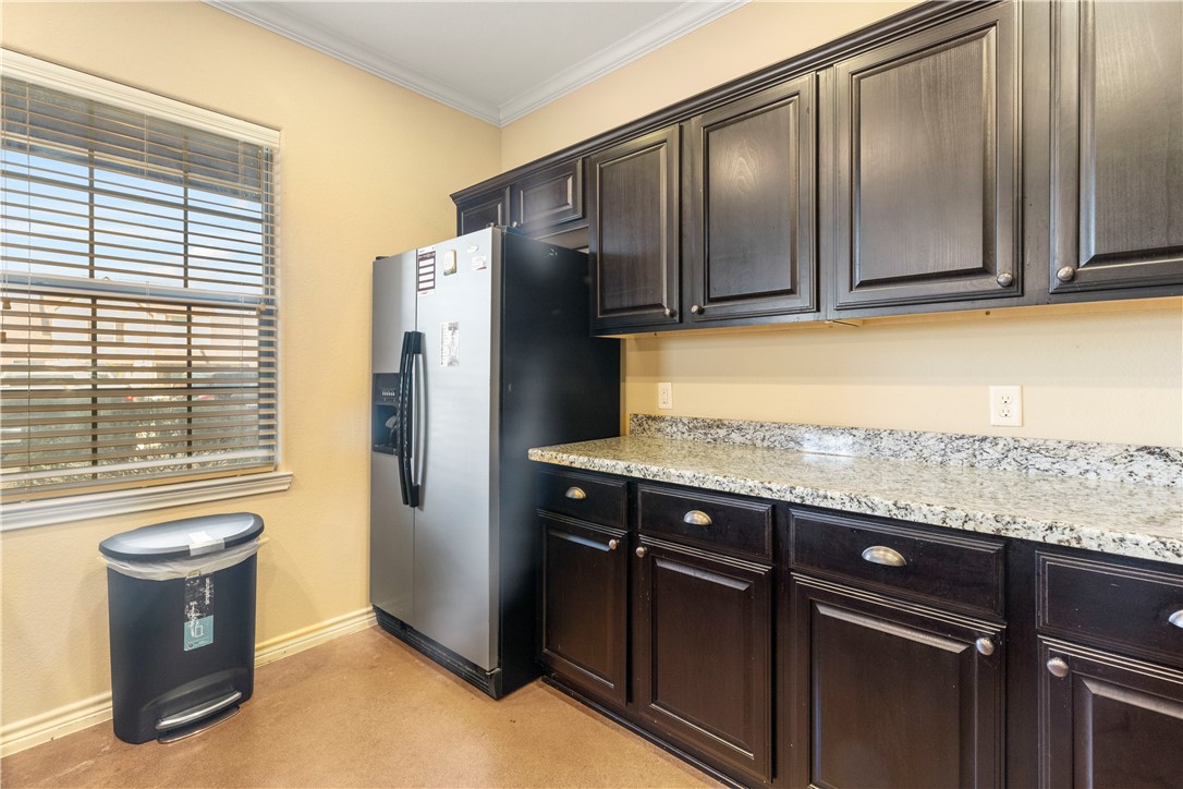 3334 Airborne Avenue Property Photo 7
