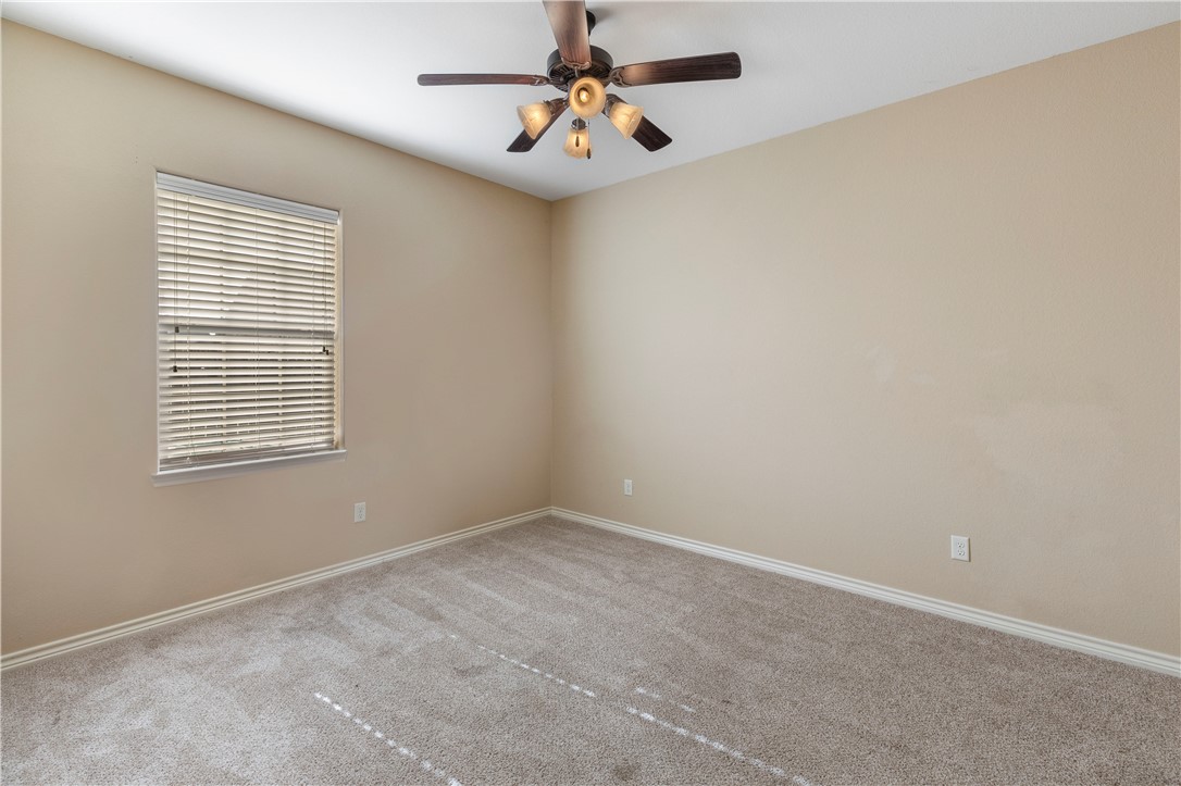 3334 Airborne Avenue Property Photo 10