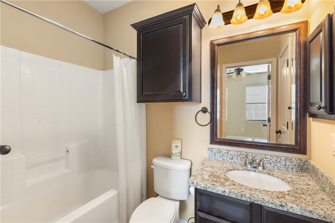 3334 Airborne Avenue Property Photo 11