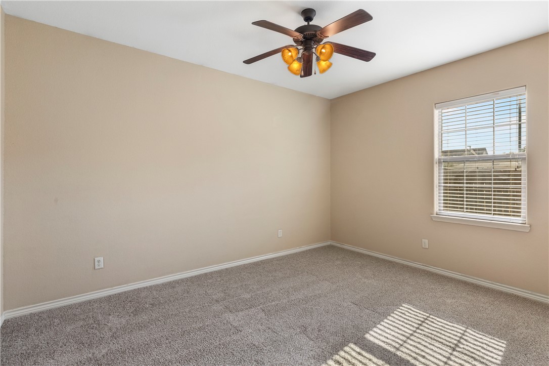3334 Airborne Avenue Property Photo 12