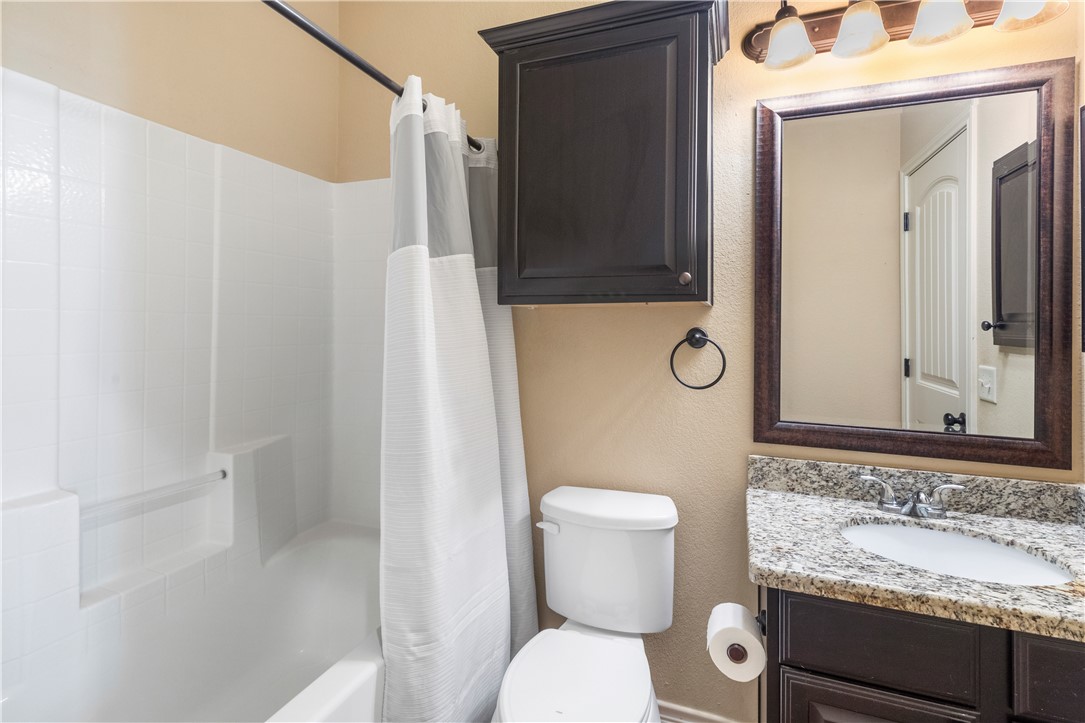 3334 Airborne Avenue Property Photo 13