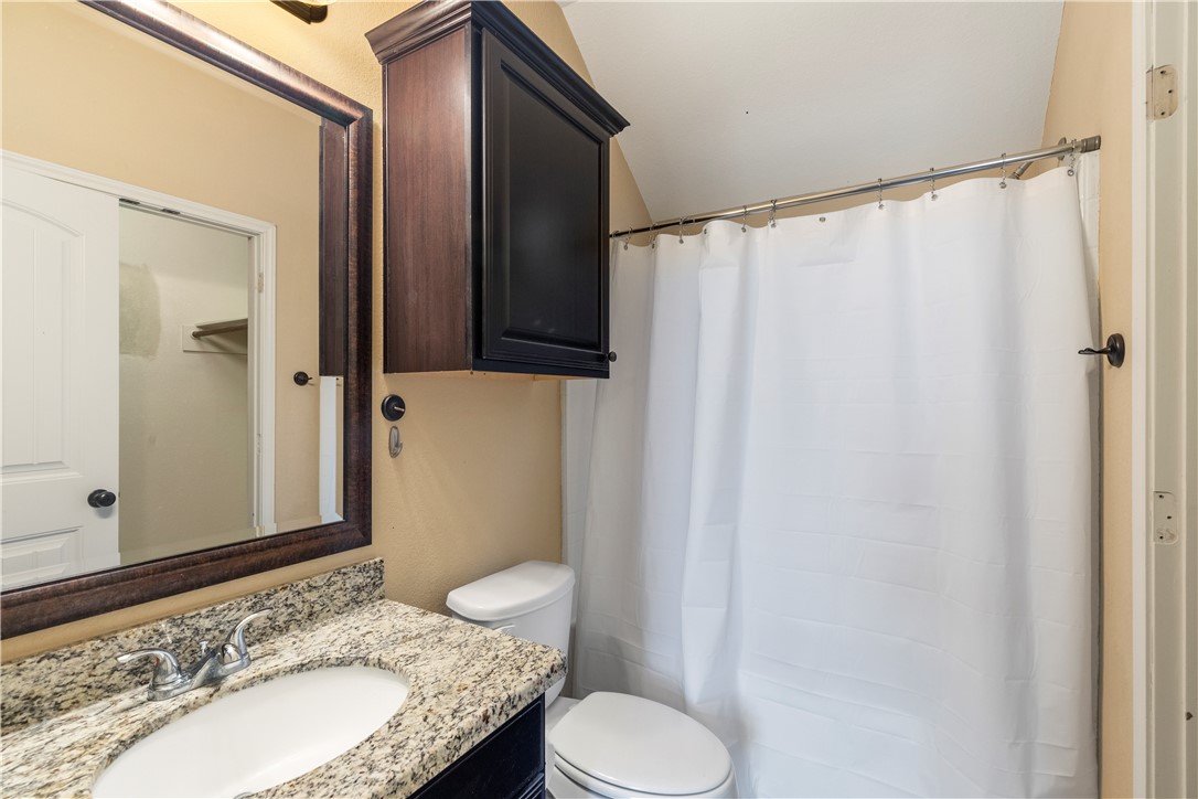 3334 Airborne Avenue Property Photo 15