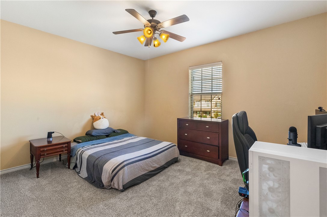 3334 Airborne Avenue Property Photo 16