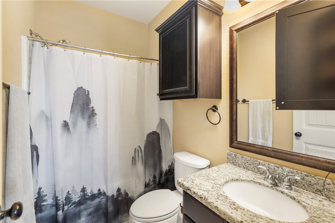 3334 Airborne Avenue Property Photo 17