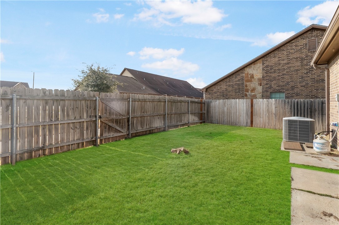 3334 Airborne Avenue Property Photo 18