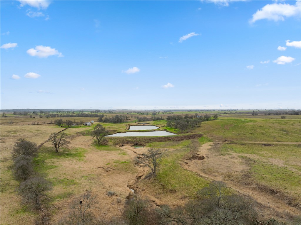 2061 Fm 1445 Property Photo 4