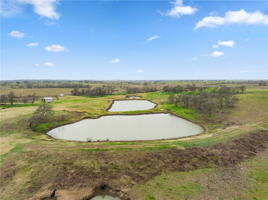 2061 Fm 1445 Property Photo 5